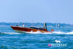 venise_170718__-211