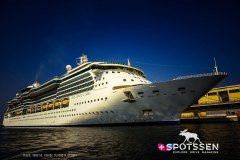 venise_170718__-212