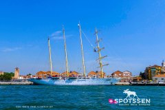 venise_170718__-214