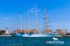 venise_170718__-215