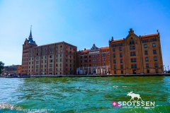 venise_170718__-216