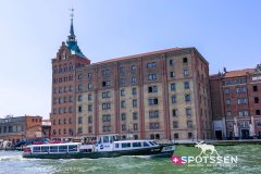 venise_170718__-217