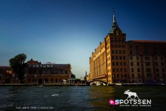 venise_170718__-218
