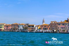 venise_170718__-219