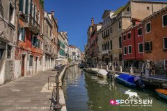 venise_170718__-22