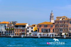 venise_170718__-220
