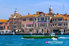 venise_170718__-221