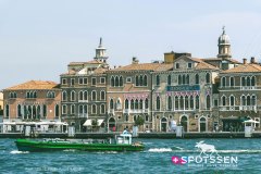 venise_170718__-222