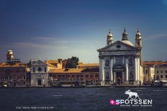 venise_170718__-223