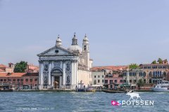 venise_170718__-224