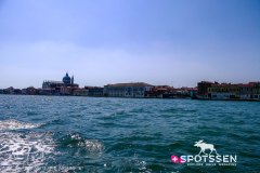 venise_170718__-225
