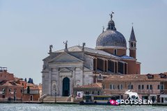 venise_170718__-226