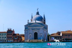 venise_170718__-227
