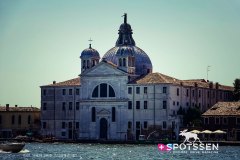 venise_170718__-228