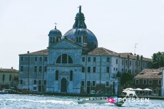 venise_170718__-229