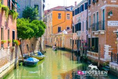 venise_170718__-23