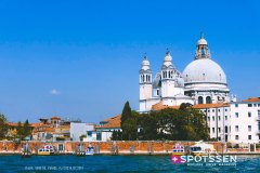 venise_170718__-230