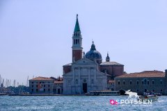 venise_170718__-231