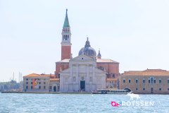 venise_170718__-232
