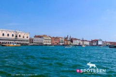 venise_170718__-233