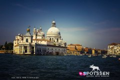 venise_170718__-234