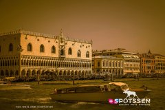 venise_170718__-235