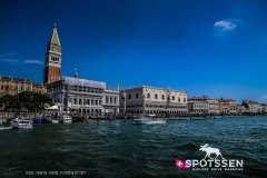 venise_170718__-236