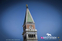 venise_170718__-237