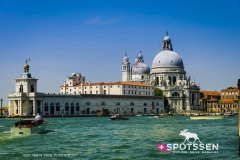 venise_170718__-238