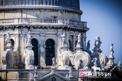 venise_170718__-239