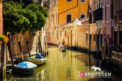 venise_170718__-24