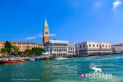 venise_170718__-240