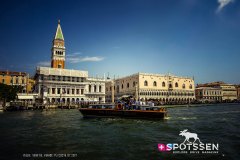 venise_170718__-241