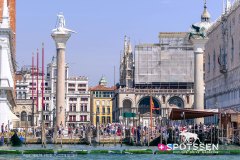venise_170718__-242