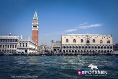 venise_170718__-243