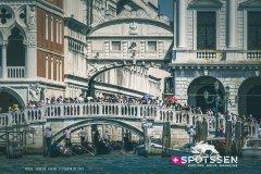 venise_170718__-244