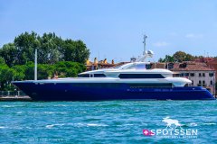 venise_170718__-245