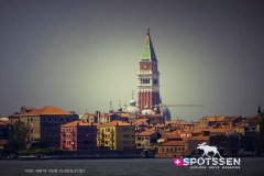 venise_170718__-248