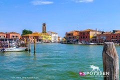 venise_170718__-249