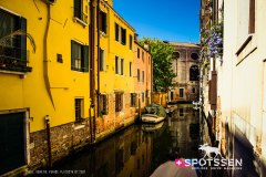 venise_170718__-25