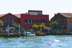 venise_170718__-250