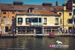 venise_170718__-251