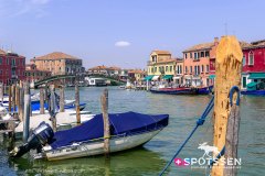 venise_170718__-254