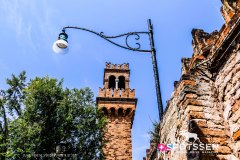 venise_170718__-255