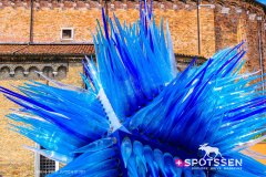 venise_170718__-257