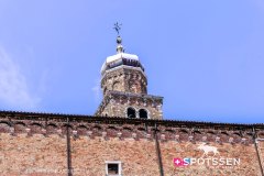 venise_170718__-258