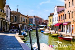 venise_170718__-259
