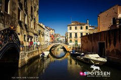 venise_170718__-26