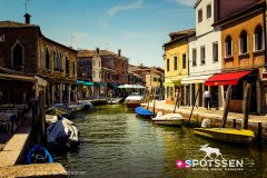 venise_170718__-260