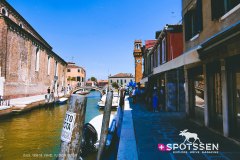 venise_170718__-261